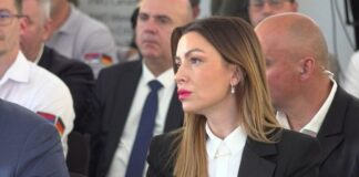 ministarka-mesarovic:-vazno-da-u-nisu-budemo-uz-predsednika-vucica-i-pokret-za-narod-i-drzavu