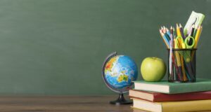 drzava-ipak-uvodi-nacionalne-udzbenike:-kada-ce-poceti-da-se-koriste-u-skolama?-–-nedeljnik