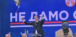 vucic-se-obraca-narodu-u-nisu:-srbija-pripada-nasem-narodu-(foto/video)
