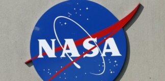 vojadzer-1-ponovo-leti:-nasa-popravila-potisnike-na-sondi-udaljenoj-24-milijarde-kilometara
