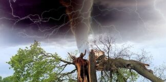 tornado-u-kentakiju-i-misuriju:-najmanje-27-ljudi-poginulo-u-olujnim-sistemima