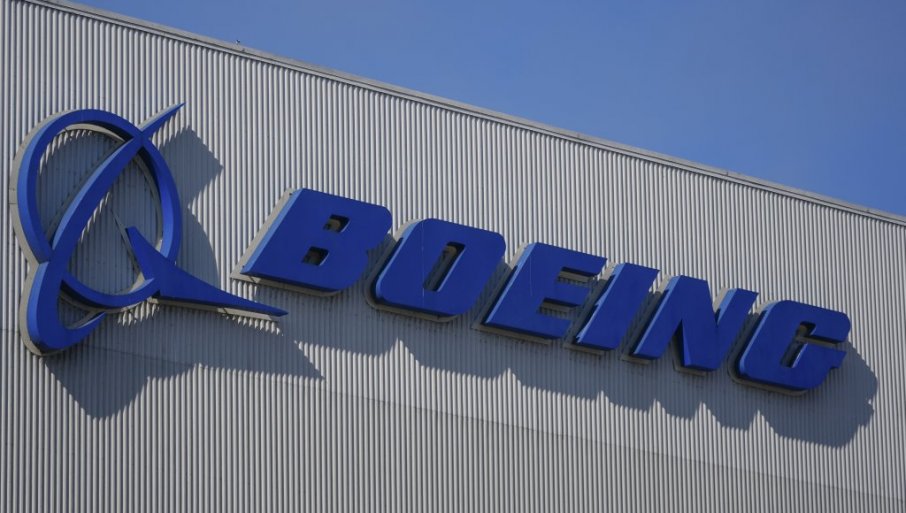 ADVOKAT PORODICA ŽRTAVA AVIONSKIH NESREĆA: Uložićemo prigovor na sporazum sa Boingom