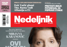 „nema-razvijene-zemlje-sa-korumpiranim-institucijama“:-milojko-arsic-za-nedeljnik-–-nedeljnik