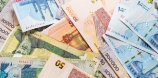 momak-zaradio-za-dva-sata-300-evra:-mnogima-je-ovo-hobi,-a-on-uzima-ozbiljne-pare