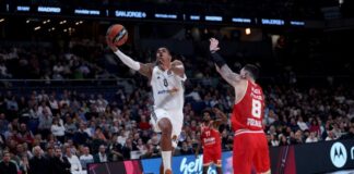 zadrzali-su-lidersku-poziciju:-madridjani-na-nezgodnom-gostovanju