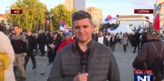 lazovi,-strasni-lazovi:-na-n1-slagali-da-je-na-svenarodnom-skupu-govorio-samo-vucic