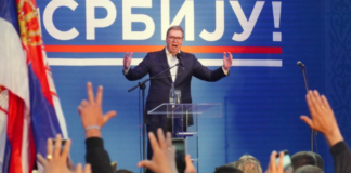 vucic:-napravili-smo-u-nisu-najveci-skup-ikada