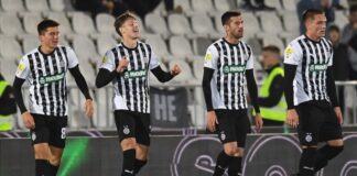 prenos,-partizan-–-vojvodina:-„parni-valjak“-za-prestiz,-vojvodina-za-izlazak-u-evropu