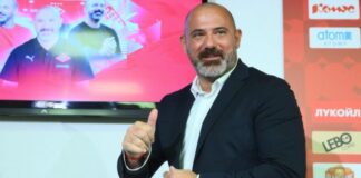 rusiju-ce-da-upamti-dobro!-dejan-stankovic-je-danas-doziveo-ono-sto-je-malo-ko-ocekivao