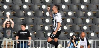 partizan-pobednicki-zatvorio-sezonu!-crno-beli-savladali-vojvodinu-i-ostavili-ih-bez-evrope