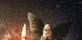 fantasticna-olga:-srpkinja-superiorna-protiv-kanadjanke