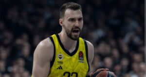 fenerbahce-novi-sampion-evrolige,-guduric-odigrao-sjajnu-partiju-u-finalu-fajnal-fora-–-nedeljnik