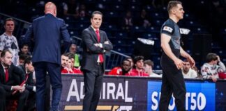 „pritisak-je-na-njima“:-janis-sferopulos-pred-utakmicu-buducnost-–-crvena-zvezda-u-aba-ligi