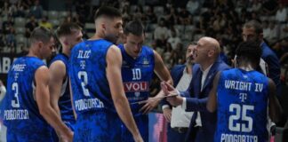 „na-nivou-su-evrolige“:-trener-buducnosti-ovako-najavio-mec-sa-zvezdom-u-polufinalu-aba-lige