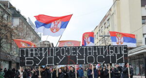 kragujevacki-studenti-pozivaju-na-protest-danas-u-17h-–-nedeljnik