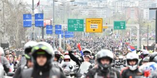 studenti-u-blokadi-objavili-novi-video:-„spremamo-nesto-za-vas“-–-nedeljnik