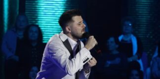 dalje-ide,-dalje-ideeee:-ahmed-sejfic-donio-cistu-emociju-i-odusevio-u-“zvezdama-granda”!