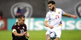 zvezda-nasla-levog-beka-u-rusiji?-fudbaler-lokomotive-izrazio-zelju-da-pojaca-crveno-bele