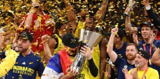 „kad-sam-bio-klinac-sanjao-sam-ovo“:-marko-guduric-podigao-trofej-evrolige-(video)