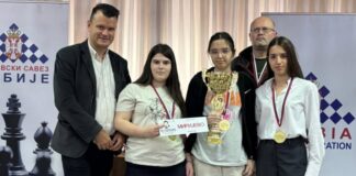 pobednici-„mirijevo“-i-„radnik“:-u-paracinu-zavrsen-11.-kup-svetozara-gligorica-(foto)
