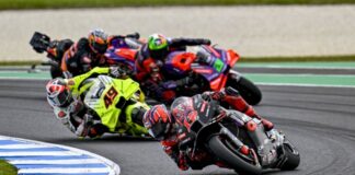 moto-gp:-italijan-pobednik-trke-za-veliku-nagradu-britanije