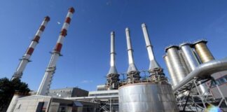 citava-zgrada-deli-kilovate:-evo-kako-ce-u-beogradu-da-se-obracunava-grejanje-od-2026.-godine
