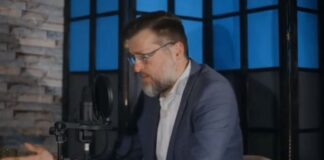 „bice-krvi-do-kolena“:-nogo-ponovo-preti-vucicu-i-huska-narod-na-nasilje-(video)