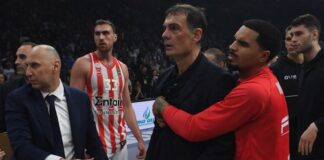 „i-ja-bih-pitao-barcokasa…“-kosarkas-olimpijakosa-grmi-posle-neuspeha-na-fajnal-foru