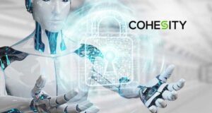 cohesity-u-netbackup-uvodi-nove-mogucnosti-za-bezbednost-podataka-–-nedeljnik
