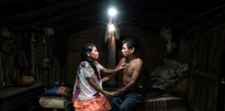 „solar-portraits“-rubena-salgada-escudera-na-sarajevo-photography-festivalu-2025-–-nedeljnik