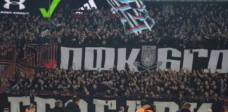 u-humskoj-prelomili!-partizan-dovodi-trenera-svetske-klase