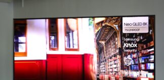 samsung-predstavlja-tv-liniju-za-2025.-sa-vision-ai-–-nedeljnik