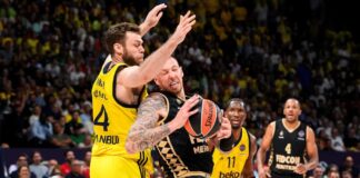 maxperience-na-final-4-turniru-u-abu-dabiju-–-nezaboravno-kosarkasko-putovanje-–-nedeljnik