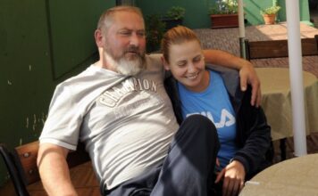 ceo-svet-zabezeknut!-jelena-dokic-objavila-prvu-fotografiju-posle-smrti-oca-i-to-kakvu