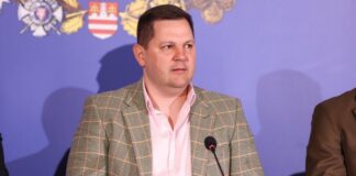 braca,-oduvek-i-zauvek!-nenad-borovcanin-o-bokserskoj-srpsko-ruskoj-saradnji