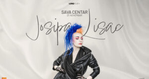 novembar-donosi-koncert-josipe-lisac-u-sava-centar-–-nedeljnik