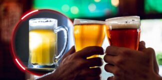 kakva-vest-pred-mundijal!-alkohol-stize-u-saudijsku-arabiju-posle-74-godine