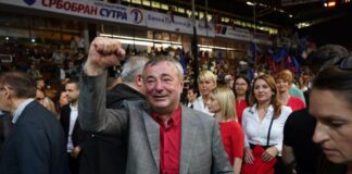 bajatovic:-potpisan-aneks-ugovora-o-isporuci-ruskog-gasa