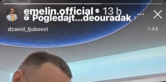 u-studiju-sa-emelinom-feticem:-kako-danas-izgleda-zivotni-partner-donne-ares,-dzavid-ljubovci?