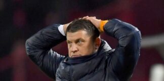 „hvala-ti,-miloje!“-crvena-zvezda-se-vanredno-oglasila