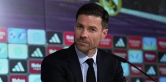 istorijski-potez-madridjana!-cabi-alonso-preuzeo-real-madrid!-evo-sta-je-potom-uradio