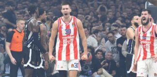 „mislio-sam-da-cu-da-umrem“:-filip-petrusev-se-prisetio-utakmice-sa-partizanom-(video)