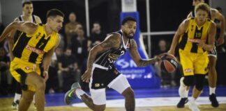 „grobari“-se-hvataju-za-glavu:-karlik-dzons-napusta-partizan?