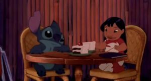 zasto-je-rimejk-filma-lilo-i-stic-izazvao-kontroverzu-–-nedeljnik