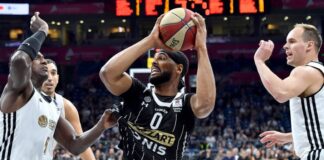 partizan-„zgazio“-dubai:-crno-beli-na-korak-od-finala-aba-lige-(foto)