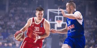 buducnost-razbila-zvezdu:-crveno-beli-se-obrukali-u-„moraci“,-biti-ili-ne-biti-u-beogradu-(foto)