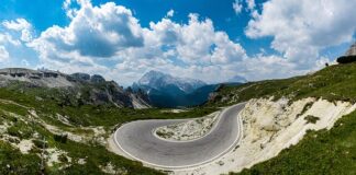 crnogorci,-sram-vas-bilo!-evo-cime-su-gadjani-kosarkasi-crvene-zvezde-u-podgorici