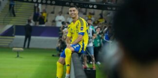 trese-se-fudbalski-svet!-kristijano-ronaldio-objavio-da-je-kraj