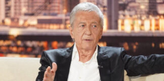 oglasio-se-miroslav-ilic-nakon-potvrde-suda-da-je-devinov-otac