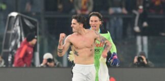 a-do-juce-bio-heroj-rima!-zaniolo-udario-pesnicom-igraca-rome,-klub-odmah-reagovao-saopstenjem
